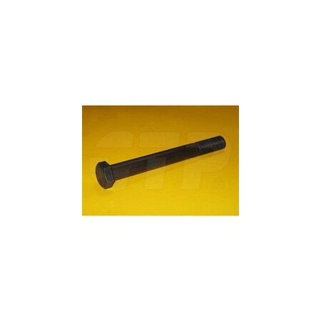 Aic Replacement Parts Cap Screw Hex Fits Caterpillar Models 1D4646